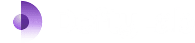 DeftyLab Logo