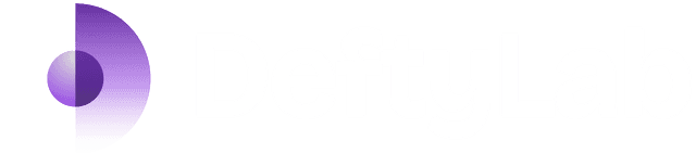 DeftyLab Logo